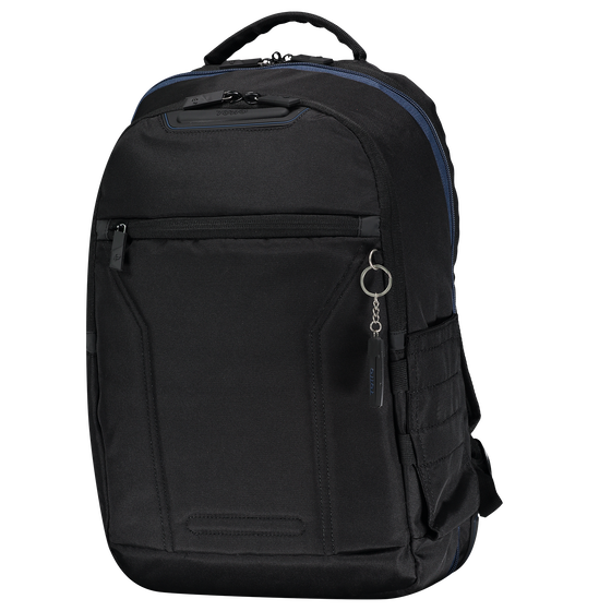 Mochila - Propus image number 2